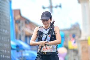 BIB: 5015
                            <button type="button" onclick="openModal(24883756)" class="btn btn-primary btn-sm float-right btn-popup" data-toggle="modal" data-target=".modal-high-quality">
                        <i class="fas fa-shopping-cart"></i> Add to Cart
                    </button>
                                            <button type="button" onclick="isThisMe(24883756, true)" class="btn btn-success btn-sm float-right btn-popup btn-isme hidden" data-toggle="tooltip" data-placement="bottom" title="นี่คือรูปของคุณใช่ไหม คลิกที่นี่เพื่อเอาเข้าอัลบั้ม">
                        <i class="fas fa-plus"></i> Add to album
                    </button>
                    <button type="button" onclick="isThisMe(24883756, false)" class="btn btn-warning btn-sm float-right btn-popup btn-isnotme hidden">
                        <i class="fas fa-ban"></i> Remove from album
                    </button>